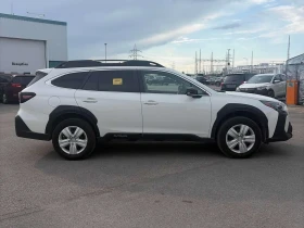 Subaru Outback * Convenience * CARFAX * ОПЦИЯ ЗА ФИНАНСИРАНЕ, снимка 3