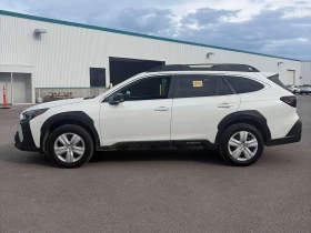 Subaru Outback * Convenience * CARFAX * ОПЦИЯ ЗА ФИНАНСИРАНЕ, снимка 2
