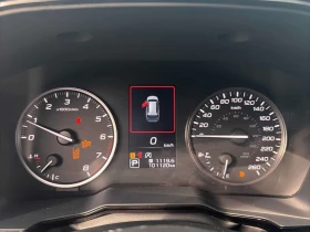 Subaru Outback * Convenience * CARFAX * ОПЦИЯ ЗА ФИНАНСИРАНЕ, снимка 8