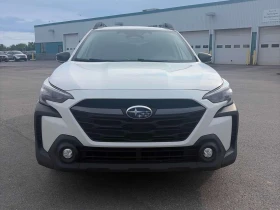 Subaru Outback * Convenience * CARFAX * ОПЦИЯ ЗА ФИНАНСИРАНЕ, снимка 6