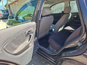 Seat Ibiza 1.4, снимка 10