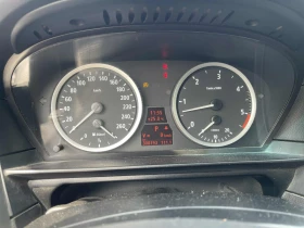 BMW 530, снимка 5