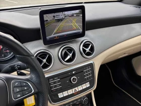 Mercedes-Benz CLA 250  * CARFAX * БЕЗ ПЪРВОНАЧАЛНА ВНОСКА, снимка 9