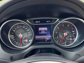 Mercedes-Benz CLA 250  * CARFAX * БЕЗ ПЪРВОНАЧАЛНА ВНОСКА, снимка 8