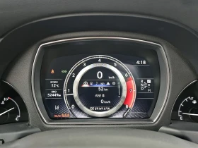 Lexus LS 3.4 Automatic, снимка 8