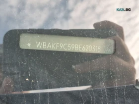 BMW 335 * STAGE 3 * xDrive * АвтоКредит * (ЦЕНА ДО БГ), снимка 15