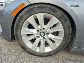 BMW 335 * STAGE 3 * xDrive * АвтоКредит * (ЦЕНА ДО БГ), снимка 10