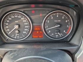 BMW 335 * STAGE 3 * xDrive * АвтоКредит * (ЦЕНА ДО БГ), снимка 12