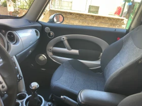 Mini Cooper, снимка 7