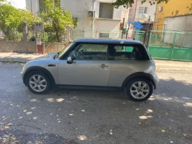Mini Cooper, снимка 6