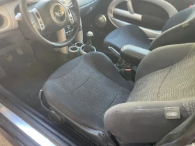 Mini Cooper, снимка 8