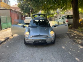 Mini Cooper, снимка 13