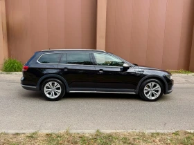 VW Passat 4MOTION| 190 к.с.| DSG| PANORAMA| MASSAGE ГАРАНЦИЯ, снимка 5