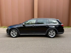 VW Passat 4MOTION| 190 к.с.| DSG| PANORAMA| MASSAGE ГАРАНЦИЯ, снимка 2