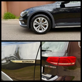 VW Passat 4MOTION| 190 к.с.| DSG| PANORAMA| MASSAGE ГАРАНЦИЯ, снимка 8
