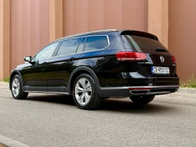 VW Passat 4MOTION| 190 к.с.| DSG| PANORAMA| MASSAGE ГАРАНЦИЯ, снимка 3