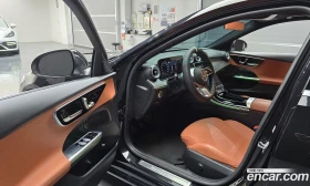 Mercedes-Benz C 300 C300 4MATIC Avantgarde, снимка 13