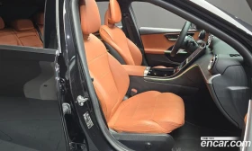 Mercedes-Benz C 300 C300 4MATIC Avantgarde, снимка 16