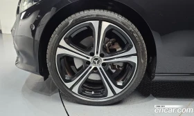 Mercedes-Benz C 300 C300 4MATIC Avantgarde, снимка 5