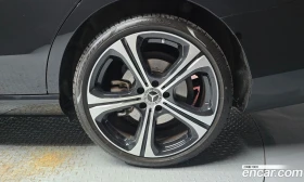 Mercedes-Benz C 300 C300 4MATIC Avantgarde, снимка 7