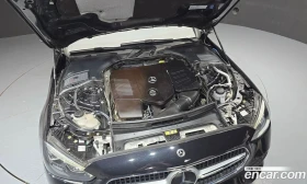 Mercedes-Benz C 300 C300 4MATIC Avantgarde, снимка 6