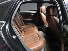 Audi A6 35 Tdi Quattro Premium C7, снимка 12