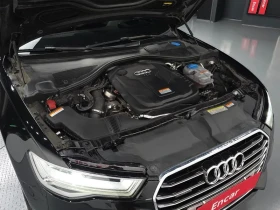 Audi A6 35 Tdi Quattro Premium C7, снимка 6