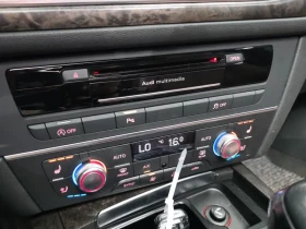 Audi A6 35 Tdi Quattro Premium C7, снимка 16