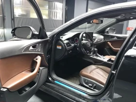 Audi A6 35 Tdi Quattro Premium C7, снимка 10