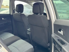 Обява за продажба на Kia Ceed * EURO 5* ИТАЛИЯ* ГАЗ* BRC* 185 ХИЛЯДИ*  ~7 999 лв. - изображение 8