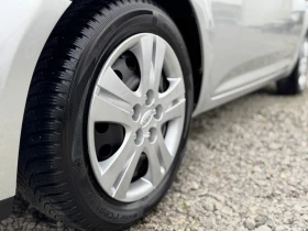 Kia Ceed * EURO 5* * * BRC* 185 *  | Mobile.bg    17