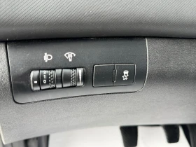 Kia Ceed * EURO 5* * * BRC* 185 *  | Mobile.bg    16