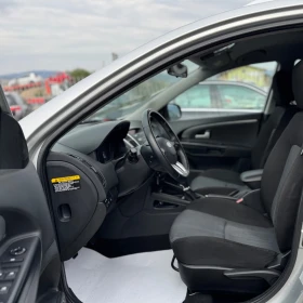 Kia Ceed * EURO 5* * * BRC* 185 *  | Mobile.bg    15