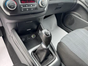 Kia Ceed * EURO 5* * * BRC* 185 *  | Mobile.bg    13