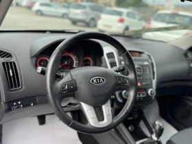 Kia Ceed * EURO 5* * * BRC* 185 *  | Mobile.bg    14