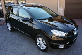 Nissan Qashqai + 2 1.5DCI ACENTA, снимка 2