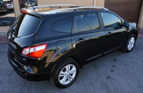 Nissan Qashqai + 2 1.5DCI ACENTA, снимка 3