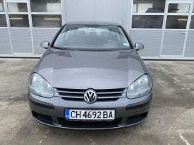 VW Golf 1.4*75ps** | Mobile.bg   8