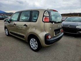 Citroen C3 Picasso 1.6 HDI , снимка 5