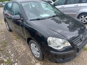 VW Polo 1.2 - 5900 лв. - 64463275 | Car24.bg