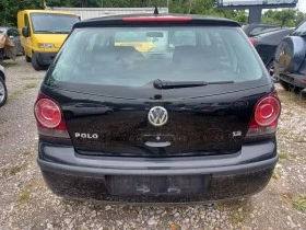 VW Polo 1.2, снимка 11