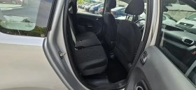 Citroen C3 Picasso 1.6hdi* EXLUSIVE* FACE* TOP* , снимка 6