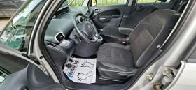 Citroen C3 Picasso 1.6hdi* EXLUSIVE* FACE* TOP* , снимка 2