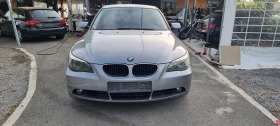 BMW 530 D, снимка 1