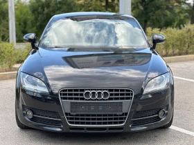 Audi Tt S-Line* BiXenon* BBS19&#34;, снимка 2