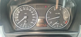 BMW 318 318i Touring Швейцария, снимка 7