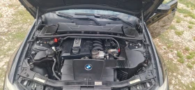 BMW 318 318i Touring  | Mobile.bg    2