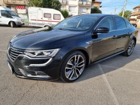 Renault Talisman 1.6 160ks 4 kontrol | Mobile.bg    3