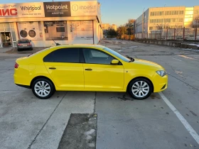 Seat Toledo 1.6TDI, снимка 3