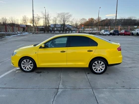 Seat Toledo 1.6TDI, снимка 5